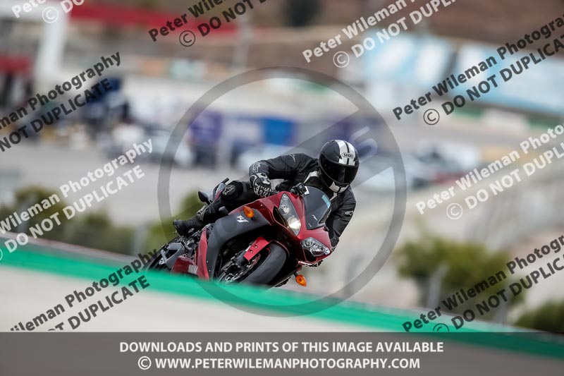 motorbikes;no limits;october 2019;peter wileman photography;portimao;portugal;trackday digital images